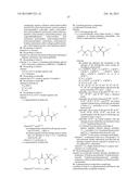 PRODRUG COMPRISING A DRUG LINKER CONJUGATE diagram and image