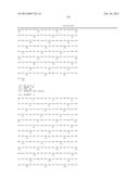 METHODS OF TREATING CARTILAGE DEFECTS USING A SOLUBLE MORPHOGENIC PROTEIN     COMPLEX diagram and image