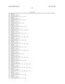 METHODS OF TREATING CARTILAGE DEFECTS USING A SOLUBLE MORPHOGENIC PROTEIN     COMPLEX diagram and image