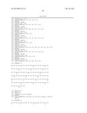 METHODS OF TREATING CARTILAGE DEFECTS USING A SOLUBLE MORPHOGENIC PROTEIN     COMPLEX diagram and image