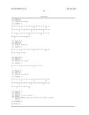 METHODS OF TREATING CARTILAGE DEFECTS USING A SOLUBLE MORPHOGENIC PROTEIN     COMPLEX diagram and image