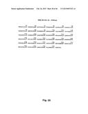 METHODS OF TREATING CARTILAGE DEFECTS USING A SOLUBLE MORPHOGENIC PROTEIN     COMPLEX diagram and image