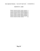 METHODS OF TREATING CARTILAGE DEFECTS USING A SOLUBLE MORPHOGENIC PROTEIN     COMPLEX diagram and image