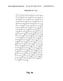 METHODS OF TREATING CARTILAGE DEFECTS USING A SOLUBLE MORPHOGENIC PROTEIN     COMPLEX diagram and image