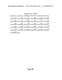 METHODS OF TREATING CARTILAGE DEFECTS USING A SOLUBLE MORPHOGENIC PROTEIN     COMPLEX diagram and image