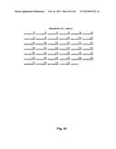 METHODS OF TREATING CARTILAGE DEFECTS USING A SOLUBLE MORPHOGENIC PROTEIN     COMPLEX diagram and image