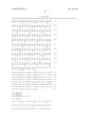 METHODS OF TREATING CARTILAGE DEFECTS USING A SOLUBLE MORPHOGENIC PROTEIN     COMPLEX diagram and image