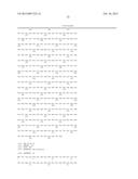 METHODS OF TREATING CARTILAGE DEFECTS USING A SOLUBLE MORPHOGENIC PROTEIN     COMPLEX diagram and image