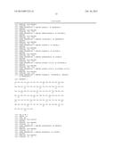 HIGH ACTIVITY GROWTH FACTOR MUTANTS diagram and image