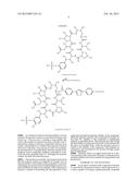 HYDRATE OF CYCLOPEPTIDE COMPOUND AS WELL AS PREPARATION METHOD AND USE     THEREOF diagram and image