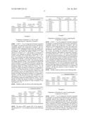 HYDRATE OF CYCLOPEPTIDE COMPOUND AS WELL AS PREPARATION METHOD AND USE     THEREOF diagram and image