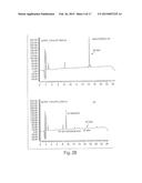 AGONISTS OF GUANYLATE CYCLASE USEFUL FOR THE TREATMENT OF GASTROINTESTINAL     DISORDERS, INFLAMMATION, CANCER AND OTHER DISORDERS diagram and image