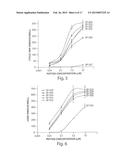 AGONISTS OF GUANYLATE CYCLASE USEFUL FOR THE TREATMENT OF GASTROINTESTINAL     DISORDERS, INFLAMMATION, CANCER AND OTHER DISORDERS diagram and image