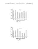 AGONISTS OF GUANYLATE CYCLASE USEFUL FOR THE TREATMENT OF GASTROINTESTINAL     DISORDERS, INFLAMMATION, CANCER AND OTHER DISORDERS diagram and image