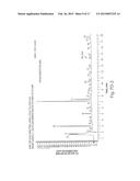 AGONISTS OF GUANYLATE CYCLASE USEFUL FOR THE TREATMENT OF GASTROINTESTINAL     DISORDERS, INFLAMMATION, CANCER AND OTHER DISORDERS diagram and image