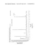 AGONISTS OF GUANYLATE CYCLASE USEFUL FOR THE TREATMENT OF GASTROINTESTINAL     DISORDERS, INFLAMMATION, CANCER AND OTHER DISORDERS diagram and image