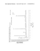 AGONISTS OF GUANYLATE CYCLASE USEFUL FOR THE TREATMENT OF GASTROINTESTINAL     DISORDERS, INFLAMMATION, CANCER AND OTHER DISORDERS diagram and image