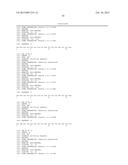 AGONISTS OF GUANYLATE CYCLASE USEFUL FOR THE TREATMENT OF GASTROINTESTINAL     DISORDERS, INFLAMMATION, CANCER AND OTHER DISORDERS diagram and image