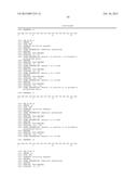 AGONISTS OF GUANYLATE CYCLASE USEFUL FOR THE TREATMENT OF GASTROINTESTINAL     DISORDERS, INFLAMMATION, CANCER AND OTHER DISORDERS diagram and image