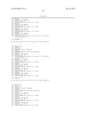 AGONISTS OF GUANYLATE CYCLASE USEFUL FOR THE TREATMENT OF GASTROINTESTINAL     DISORDERS, INFLAMMATION, CANCER AND OTHER DISORDERS diagram and image