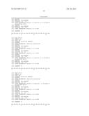 AGONISTS OF GUANYLATE CYCLASE USEFUL FOR THE TREATMENT OF GASTROINTESTINAL     DISORDERS, INFLAMMATION, CANCER AND OTHER DISORDERS diagram and image