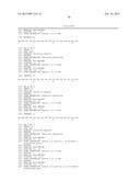 AGONISTS OF GUANYLATE CYCLASE USEFUL FOR THE TREATMENT OF GASTROINTESTINAL     DISORDERS, INFLAMMATION, CANCER AND OTHER DISORDERS diagram and image