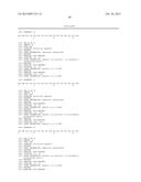 AGONISTS OF GUANYLATE CYCLASE USEFUL FOR THE TREATMENT OF GASTROINTESTINAL     DISORDERS, INFLAMMATION, CANCER AND OTHER DISORDERS diagram and image