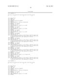 AGONISTS OF GUANYLATE CYCLASE USEFUL FOR THE TREATMENT OF GASTROINTESTINAL     DISORDERS, INFLAMMATION, CANCER AND OTHER DISORDERS diagram and image