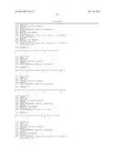 AGONISTS OF GUANYLATE CYCLASE USEFUL FOR THE TREATMENT OF GASTROINTESTINAL     DISORDERS, INFLAMMATION, CANCER AND OTHER DISORDERS diagram and image