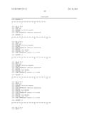 AGONISTS OF GUANYLATE CYCLASE USEFUL FOR THE TREATMENT OF GASTROINTESTINAL     DISORDERS, INFLAMMATION, CANCER AND OTHER DISORDERS diagram and image