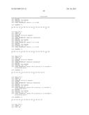 AGONISTS OF GUANYLATE CYCLASE USEFUL FOR THE TREATMENT OF GASTROINTESTINAL     DISORDERS, INFLAMMATION, CANCER AND OTHER DISORDERS diagram and image