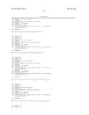 AGONISTS OF GUANYLATE CYCLASE USEFUL FOR THE TREATMENT OF GASTROINTESTINAL     DISORDERS, INFLAMMATION, CANCER AND OTHER DISORDERS diagram and image