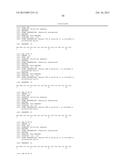 AGONISTS OF GUANYLATE CYCLASE USEFUL FOR THE TREATMENT OF GASTROINTESTINAL     DISORDERS, INFLAMMATION, CANCER AND OTHER DISORDERS diagram and image