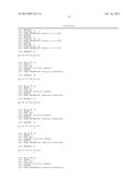 AGONISTS OF GUANYLATE CYCLASE USEFUL FOR THE TREATMENT OF GASTROINTESTINAL     DISORDERS, INFLAMMATION, CANCER AND OTHER DISORDERS diagram and image