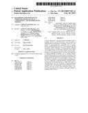 KYNURENINE-3-MONOOXYGENASE INHIBITORS, PHARMACEUTICAL COMPOSITIONS, AND     METHODS OF USE THEREOF diagram and image