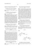 KYNURENINE-3-MONOOXYGENASE INHIBITORS, PHARMACEUTICAL COMPOSITIONS, AND     METHODS OF USE THEREOF diagram and image