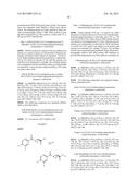 KYNURENINE-3-MONOOXYGENASE INHIBITORS, PHARMACEUTICAL COMPOSITIONS, AND     METHODS OF USE THEREOF diagram and image