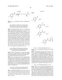 KYNURENINE-3-MONOOXYGENASE INHIBITORS, PHARMACEUTICAL COMPOSITIONS, AND     METHODS OF USE THEREOF diagram and image