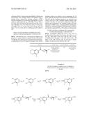 KYNURENINE-3-MONOOXYGENASE INHIBITORS, PHARMACEUTICAL COMPOSITIONS, AND     METHODS OF USE THEREOF diagram and image