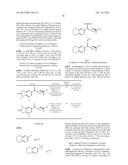 KYNURENINE-3-MONOOXYGENASE INHIBITORS, PHARMACEUTICAL COMPOSITIONS, AND     METHODS OF USE THEREOF diagram and image