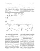 KYNURENINE-3-MONOOXYGENASE INHIBITORS, PHARMACEUTICAL COMPOSITIONS, AND     METHODS OF USE THEREOF diagram and image