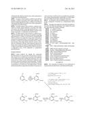 COMPOUNDS AND USES THEREOF FOR THE MODULATION OF HEMOGLOBIN diagram and image