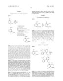 COMPOUNDS AND USES THEREOF FOR THE MODULATION OF HEMOGLOBIN diagram and image