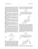 4-PREGENEN-11BETA-17-21-TRIOL-3,20-DIONE DERIVATIVES diagram and image