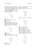 FURO- AND THIENO-PYRIDINE CARBOXAMIDE COMPOUNDS USEFUL AS PIM KINASE     INHIBITORS diagram and image