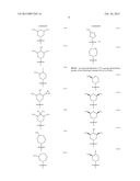 FURO- AND THIENO-PYRIDINE CARBOXAMIDE COMPOUNDS USEFUL AS PIM KINASE     INHIBITORS diagram and image