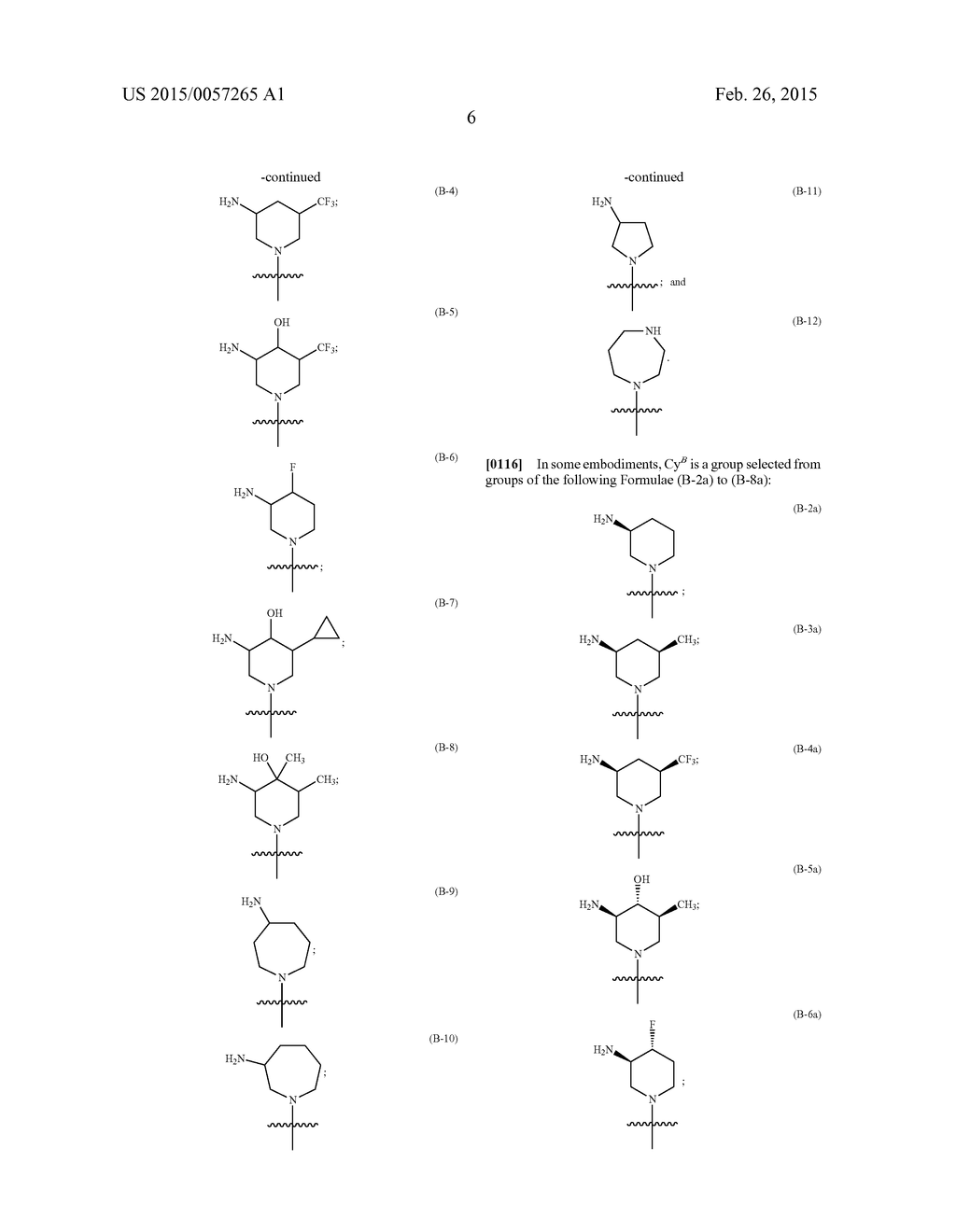 FURO- AND THIENO-PYRIDINE CARBOXAMIDE COMPOUNDS USEFUL AS PIM KINASE     INHIBITORS - diagram, schematic, and image 07