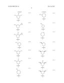 FURO- AND THIENO-PYRIDINE CARBOXAMIDE COMPOUNDS USEFUL AS PIM KINASE     INHIBITORS diagram and image