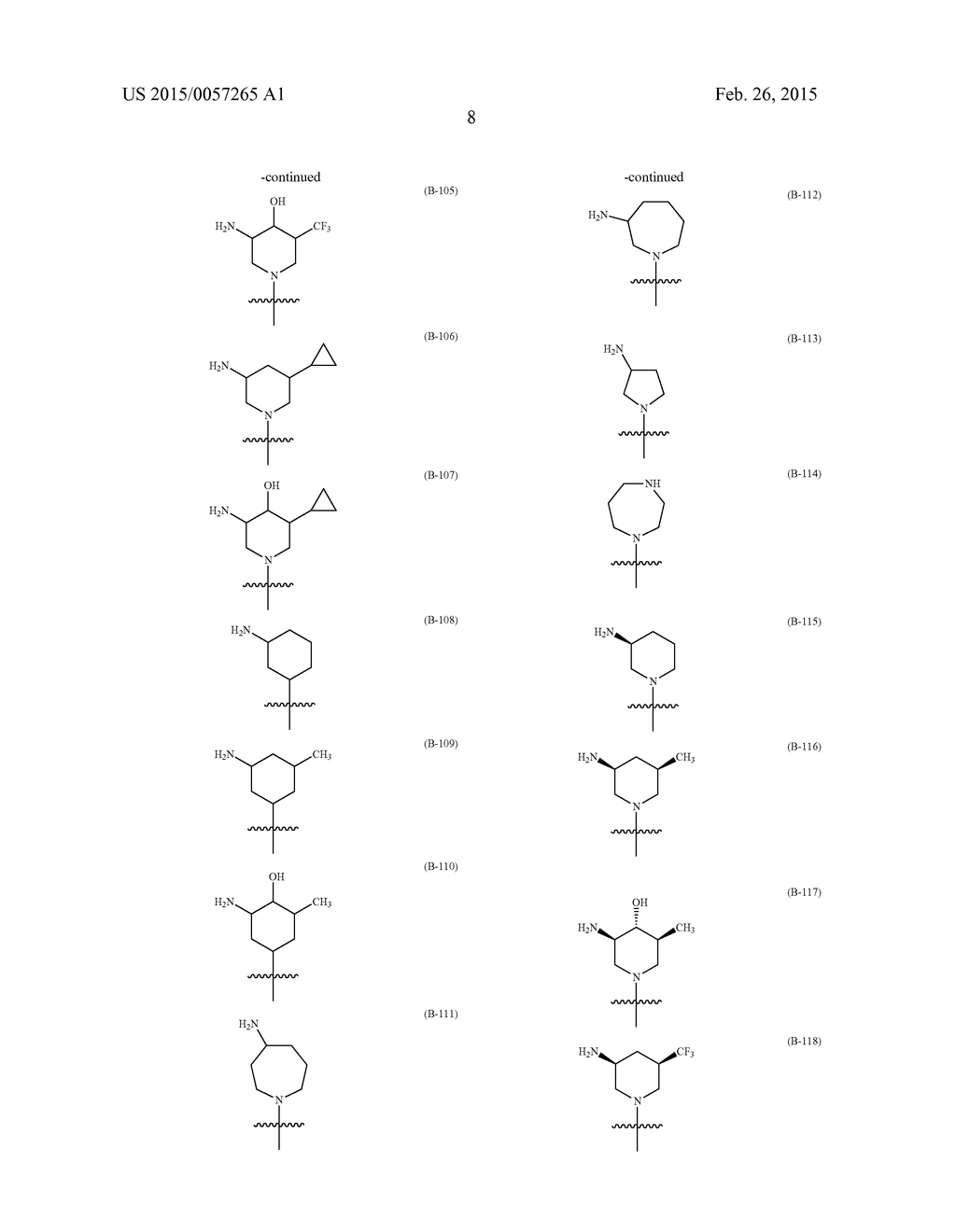 FURO- AND THIENO-PYRIDINE CARBOXAMIDE COMPOUNDS USEFUL AS PIM KINASE     INHIBITORS - diagram, schematic, and image 09