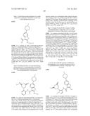 FURO- AND THIENO-PYRIDINE CARBOXAMIDE COMPOUNDS USEFUL AS PIM KINASE     INHIBITORS diagram and image